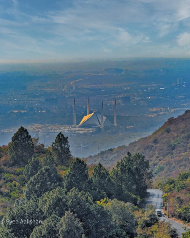 Faisal Mosque, Islamabad
.
#faisalmosque
#jummamubarak #jummahmubarak #explore #explorepage #islam #allah #makkah #dronephotolovers #madina #friday #naat #islamic #islamicquotes #muslim #madinah #love #like #naatshareef #sunset #namaz #drone #instagood #quran #instadaily #dua #architecture #mosque #islamabad #dronephotography
.
.
@islamabad.beautyofpakistan
@islamabaddiaries
lightroompk
@islamabadbeautyofpakistan
@islamabadtoday_
@islamabad_wanderer
@islamabadcapitall
@islamabadphotography.pk
@glorious_islamabad25
@sunset
@world_sunset_50
@sunset_sunrise_beautiful
@iconic_sunset_
@amazingshots_sunset
@pakistantraveldairies
@pakistan.tourism.places
@experience.pakistan
@pakistan_pics
@nature.pakistan
@safepakistan.pk
@capturebeautifulpakistan
@pakistan_pics
@explore_tourism_in_pakistan
@destinationpakistan
@ig_pakistan
@ig_pakistani
Architecture
@architectanddesign
@architecture_hunter
@architectureart64
@architecturelover21